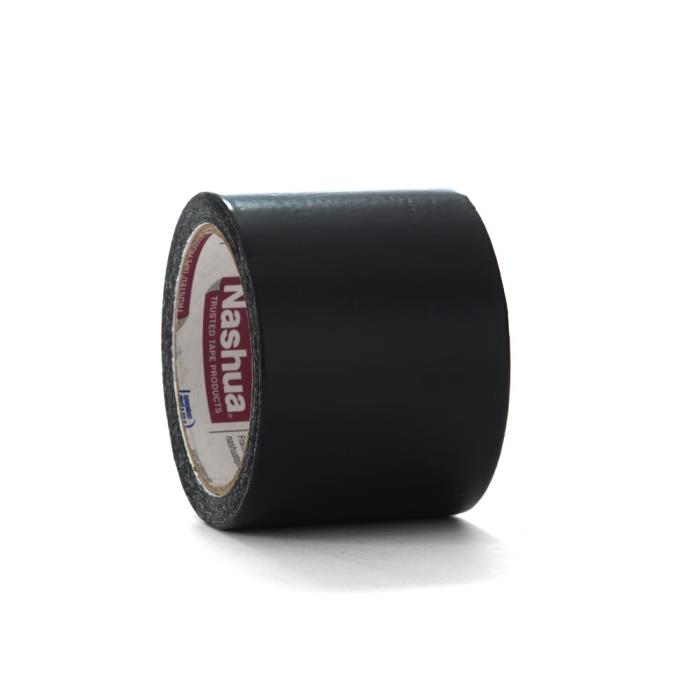 Nashua Aqua Seal Versatile Waterproof Tape