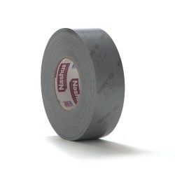 Nashua Pro-Grade Code Approved Duct Tape-UL 181B-FX Listed