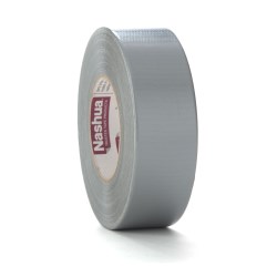 Nashua All-Weather Duct Tape