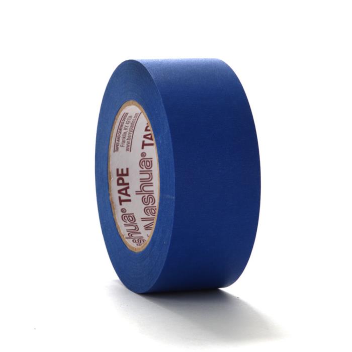 Nashua 140B 14-Day Painters Blue Masking Tape