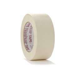 Nashua MT100 Utility Grade Masking Tape