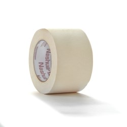 Nashua MT300 Multi-Purpose Masking Tape