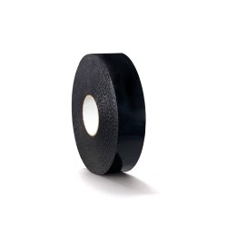 Polyken BTR-40 Permanent Reinforced Butyl Rubber Tape-BTR