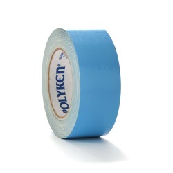 Polyken 105C Double-Coated Cloth Carpet and Mounting Tape