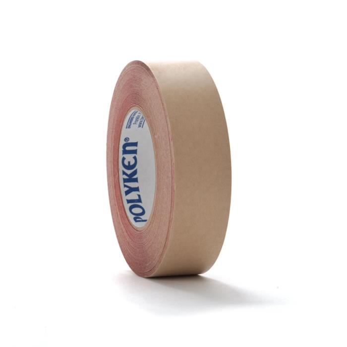 Polyken 726 Double-Coated Acrylic Splicing Tape