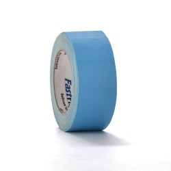 Polyken FastFloor Ballroom Carpet Tape