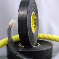 Polyken 264NFR Wire Harness Tape