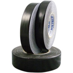 Polyken 398 Premium Wire Harness Tape