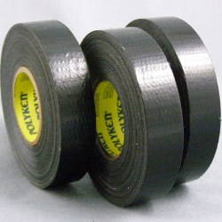 Polyken 650 FR Wire Harness Tape