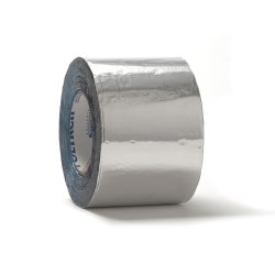 Polyken 360-45 FOILASTIC Max-Duty Sealant Tape