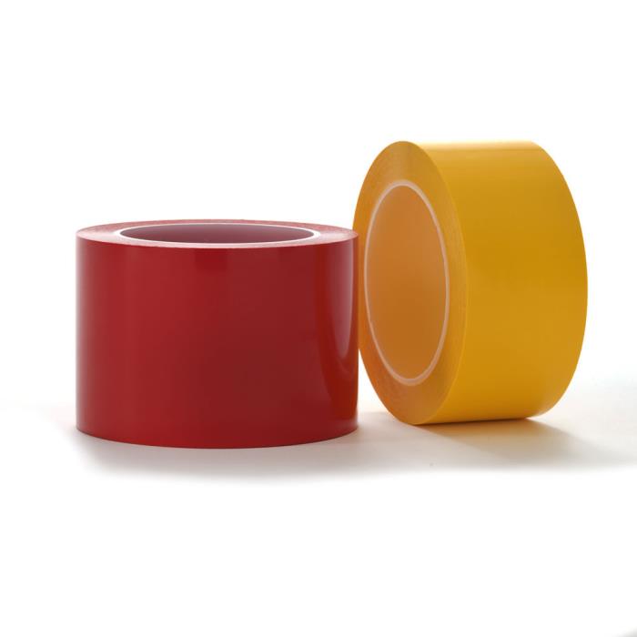 Patco 5030 Static Port Protection Tape