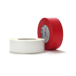 Polyken 767UV UV-Resistant Multi-Purpose PE Film Tape