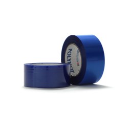 Polyken 784 Premium PET/Silicone Splicing Tape