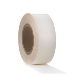 Patco 8210 Exterior Grade PU Surface Protection Tape