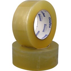 Patco D9100/D9100SW Flame Retardant Aircraft Waterseal Tape