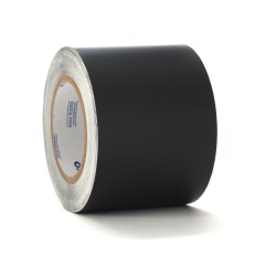 Patco 110-53 Heavy-Duty Vinyl Tape-110