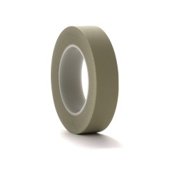 Patco 3305 Polypropylene Fineline Masking Tape