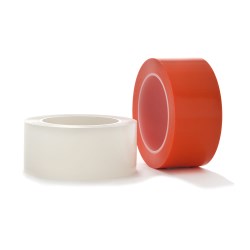 Patco 5565FR Aircraft Surface Protection Tape-Removeable