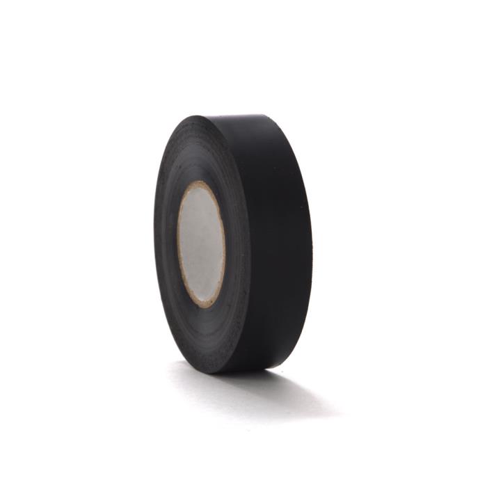 Polyken 777 7 mil General Purpose PVC Electrical Tape