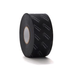 Polyken 711D PVC Utility Pipewrap Tape