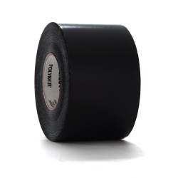 Polyken 820 MEGAGRIP Permanent Waterproof Tape