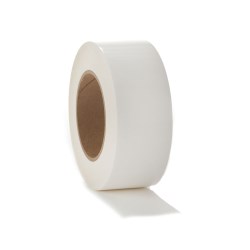 Patco 526 Premium Preservation & Sealing Tape