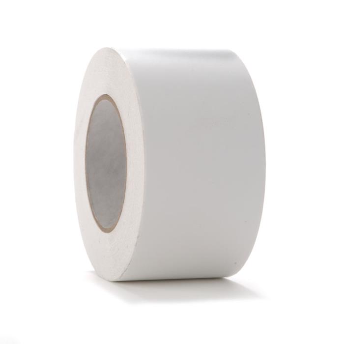 Polyken 822 Insulation Jacketing Tape