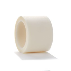 Patco 3900R Polypropylene Graphics Protection Tape