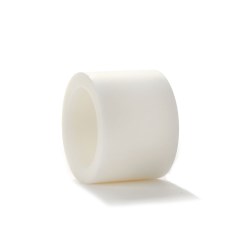 Patco 3700 Polypropylene Graphics Protection Tape