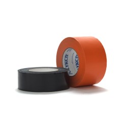 Polyken 727 General Purpose PE Film Tape