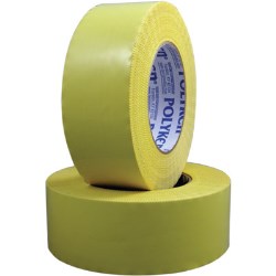 Polyken 809 Multi-Purpose PE Film Abatement Tape