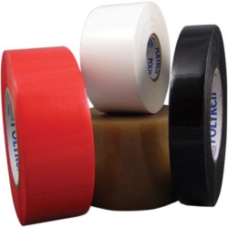 Polyken 827 Premium PE Film Tape