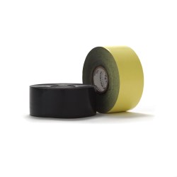 Polyken 826 Premium Corrosion Control Tape-12 mil