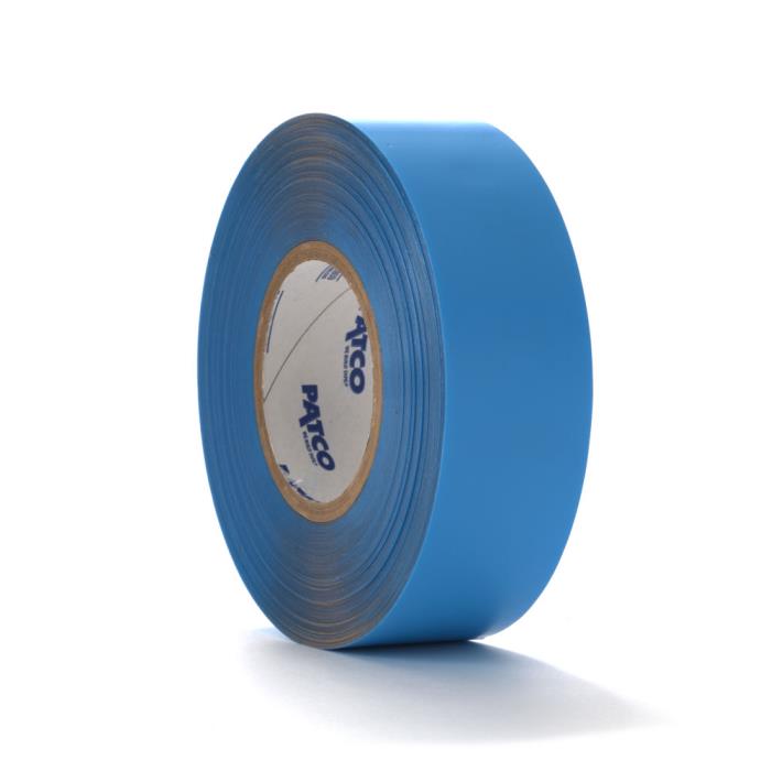 Patco D9200 Flame Retardant Polyurethane Waterseal Tape