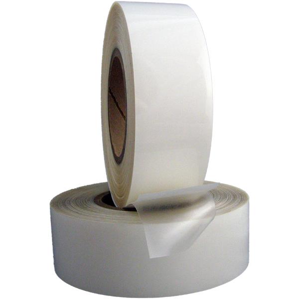 Patco 7210 Peak Performance Surface Protection Tape