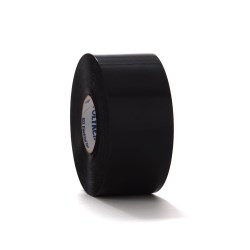 Polyken 823 Premium PE Electrical Tape