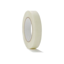 Polyken 704 Multi-Purpose Filament Tape