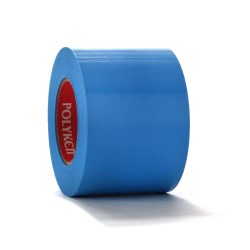 Polyken 947FR 7 mil Flame Retardant PE Film Tape