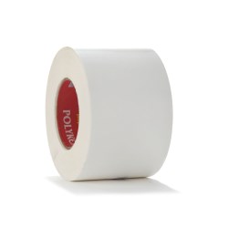 Polyken 949FR 9 mil Heavy Duty FR PE Film Tape