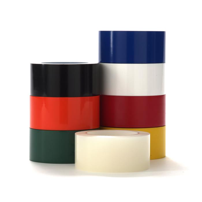 Patco 580 Polyethylene Screenblock Tape