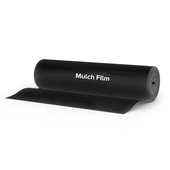 Mulch Film