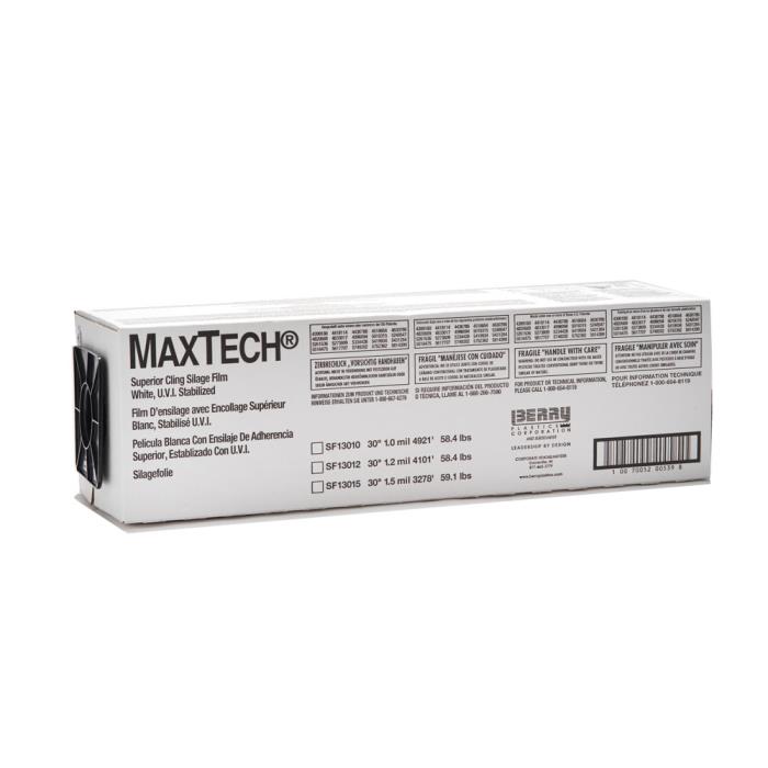 SunFlim MaxTech