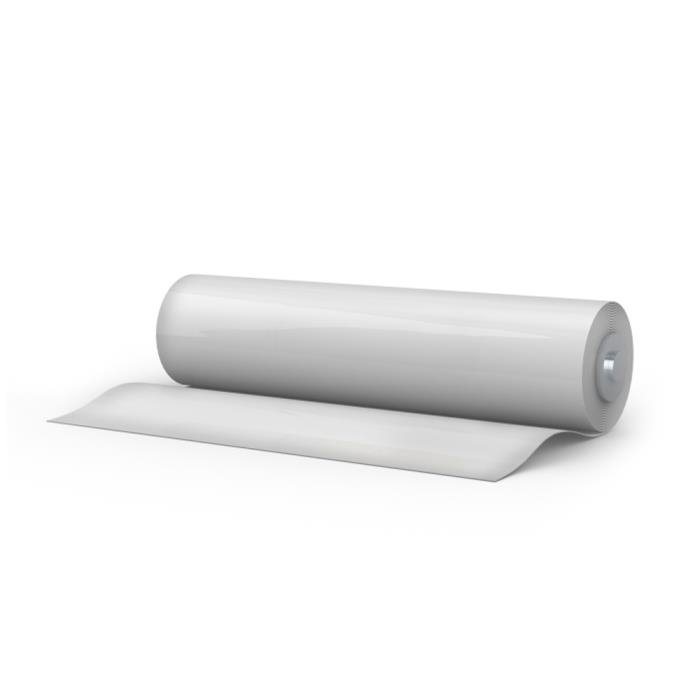 Collation Shrink Film