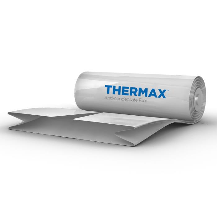 Thermax Anti-condensate Film