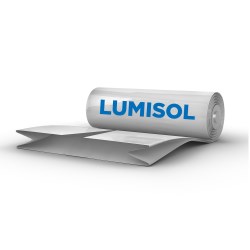 Lumisol UV Open Film