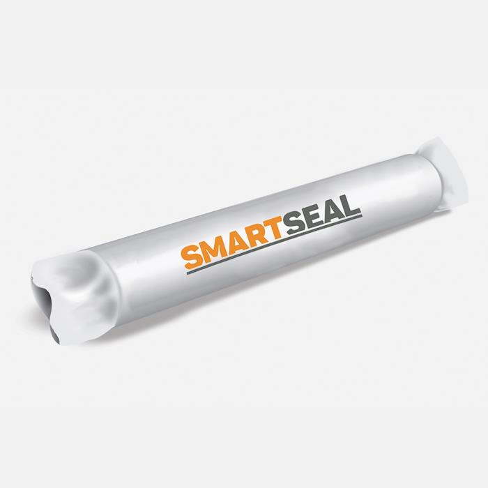 Smartseal