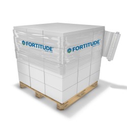 Fortitude™ Ultra-High Performance Hybrid Stretch Hand Film