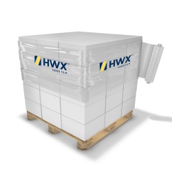 HWX™ Conventional Stretch Hand Film