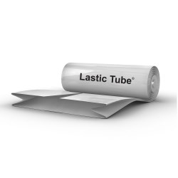 Lastic Tube