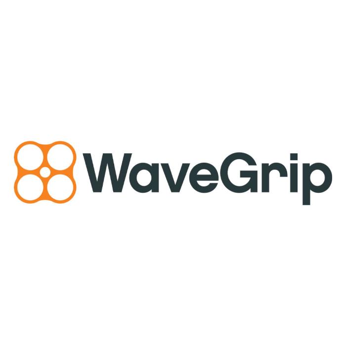 WaveGrip